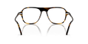 0OV5439U.1003.56 - BK