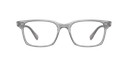 0OV5446U.1132.51 - FR