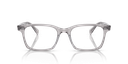 0OV5446U.1132.51 - FR