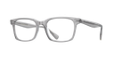 0OV5446U.1132.51 - QT