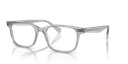 0OV5446U.1132.51 - QT