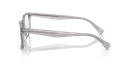 0OV5446U.1132.51 - LT