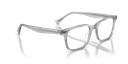 0OV5446U.1132.51 - AL2