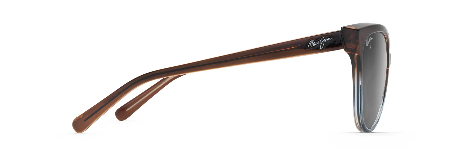 GS537-01F - SIDE