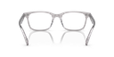 0OV5446U.1132.51 - BK