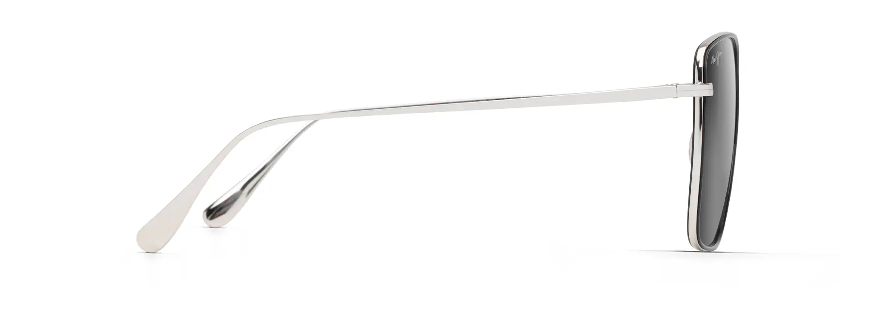 GS561-02 - SIDE