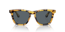 0OV5449SU.1701R5.55 - FR