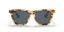 0OV5449SU.1701R5.55 - FR