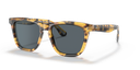 0OV5449SU.1701R5.55 - QT