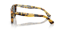 0OV5449SU.1701R5.55 - LT