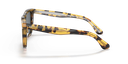 0OV5449SU.1701R5.55 - LT