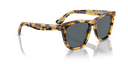 0OV5449SU.1701R5.55 - AL2