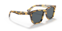 0OV5449SU.1701R5.55 - AL2