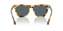 0OV5449SU.1701R5.55 - BK