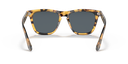 0OV5449SU.1701R5.55 - BK
