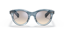 0OV5451SU.170232.49 - FR