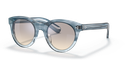 0OV5451SU.170232.49 - QT