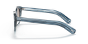0OV5451SU.170232.49 - LT