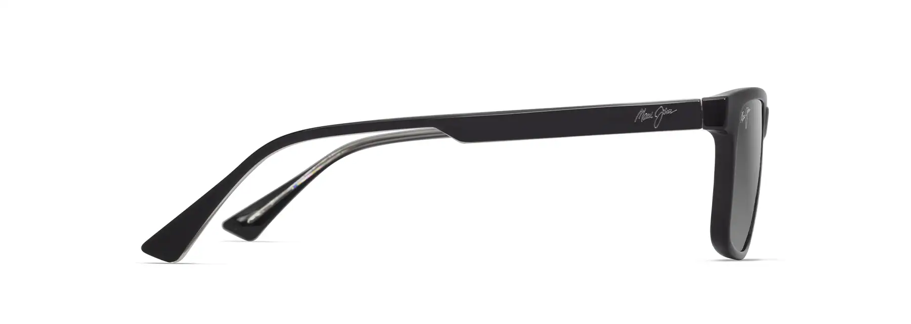 GS587-02 - SIDE