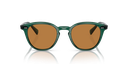 0OV5454SU.176353.48 - FR