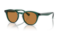 0OV5454SU.176353.48 - QT