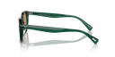 0OV5454SU.176353.48 - LT