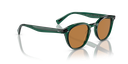 0OV5454SU.176353.48 - AL2
