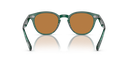 0OV5454SU.176353.48 - BK