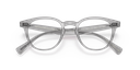 0OV5454U.1132.48 - CFR
