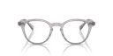 0OV5454U.1132.48 - FR