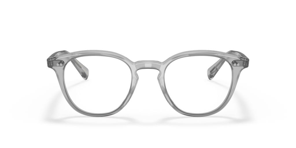 0OV5454U.1132.48 - FR
