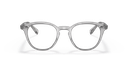 0OV5454U.1132.48 - FR