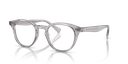 0OV5454U.1132.48 - QT
