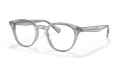 0OV5454U.1132.48 - QT