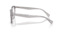 0OV5454U.1132.48 - LT