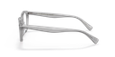 0OV5454U.1132.48 - LT