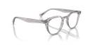0OV5454U.1132.48 - AL2