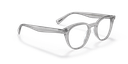 0OV5454U.1132.48 - AL2