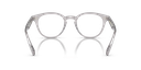 0OV5454U.1132.48 - BK