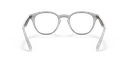 0OV5454U.1132.48 - BK