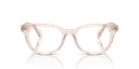 0OV5457U.1652.52 - FR