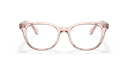 0OV5457U.1652.52 - FR
