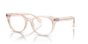 0OV5457U.1652.52 - QT