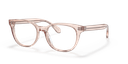 0OV5457U.1652.52 - QT