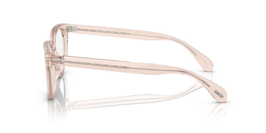 0OV5457U.1652.52 - LT