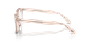 0OV5457U.1652.52 - LT