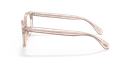 0OV5457U.1652.52 - LT