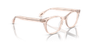 0OV5457U.1652.52 - AL2