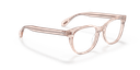 0OV5457U.1652.52 - AL2