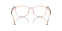 0OV5457U.1652.52 - BK